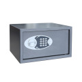 Safewell 23ej Home Hotel Use Electronic Laptop Safe